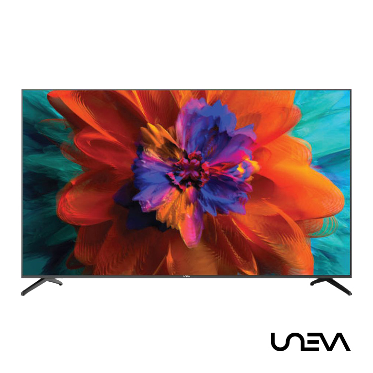 تلویزیون یونیوا شاهین شهر