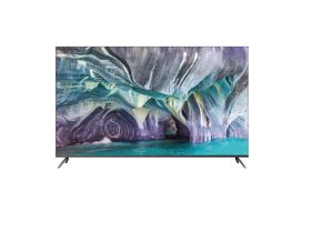 تعمیر جی پلاس 65 شاهین شهر