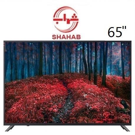 09166337004 تعمیر تلویزیون شهاب اصفهان و شاهین شهر